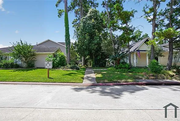 18827 Atasca Oaks Dr — Photo 29