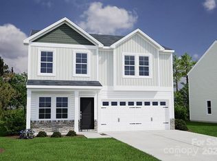 1631 Piper Crk, Newton, NC 28658