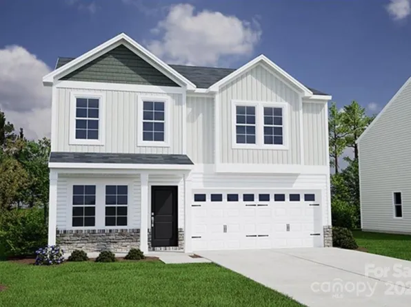 1631 Piper Crk, Newton, NC 28658