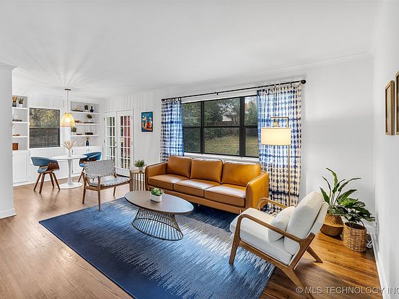4th image of this home