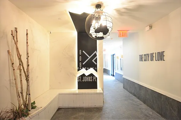 Rented by Yaffa Realty LLC | media 28