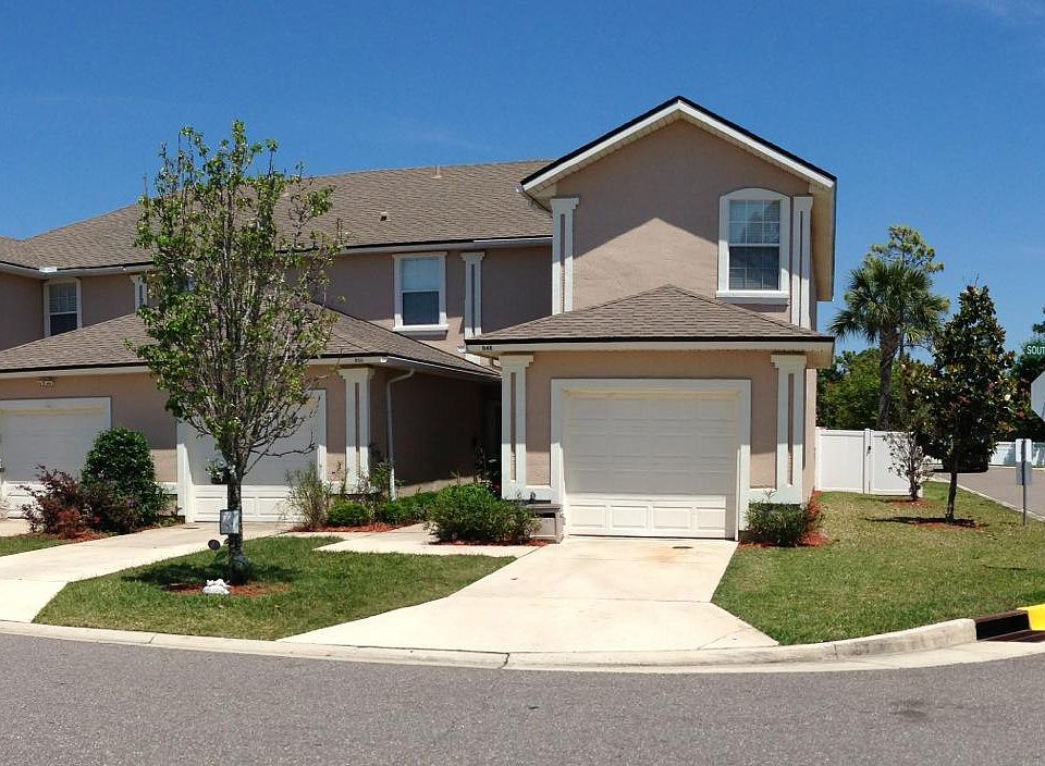 1st image of 848 Southern Creek Dr