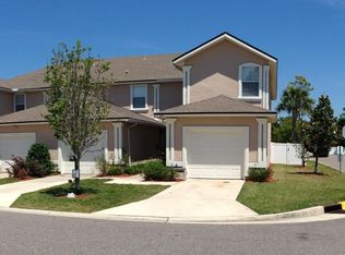 848 Southern Creek Dr, Saint Johns, FL 32259