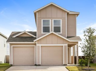 10513 Sequoia Dr, Fort Worth, TX 76140