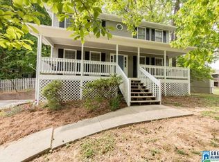 2994 Longleaf Ln, Helena, AL 35080