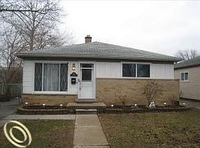1st image of 3981 Ziegler St