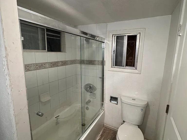 3520 W 111th St #3520 — Photo 7
