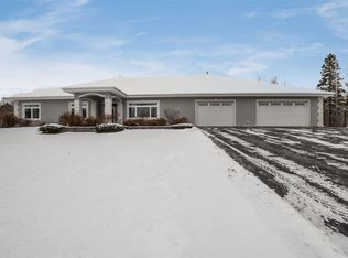 51 Molly Ln, Esko, MN 55733