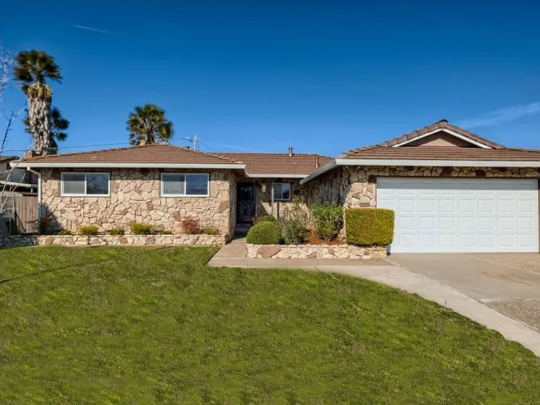 7421 Conrad Dr — Photo 1
