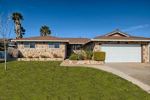 7421 Conrad Dr Photo 1