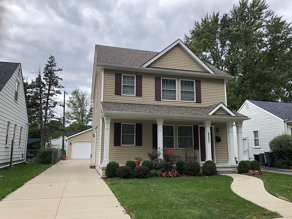 1st image of 4227 Buckingham Ave