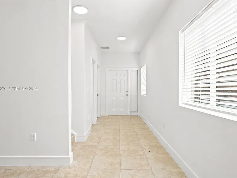 145 NE 60th St #145 — Photo 11