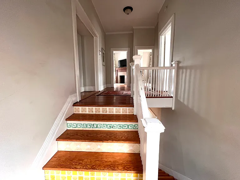 4211 Fort Ave — Photo 13