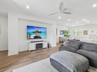 1533 Fig Tree Way, Oceanside, CA 92056