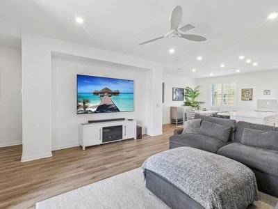 1533 Fig Tree Way, Oceanside, CA, 92056