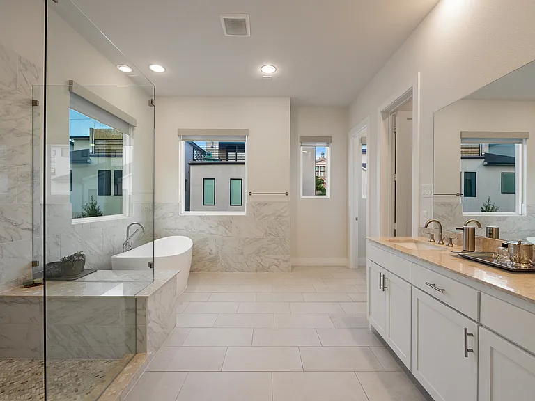 4113 Entrada Way — Photo 9