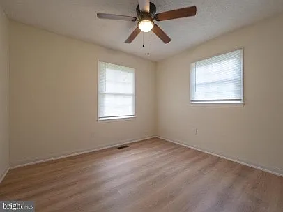 314 Elmwood Dr — Photo 4