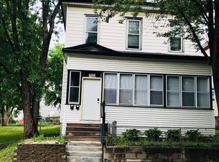 752 Jessie St #2, Saint Paul, MN 55130