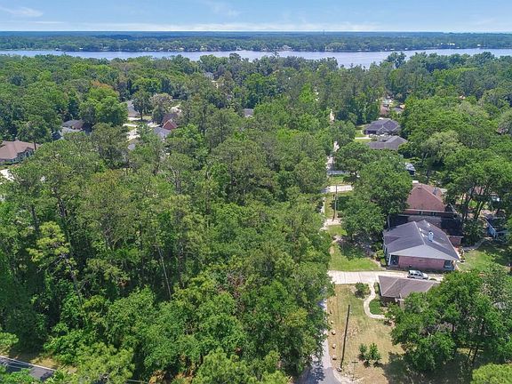 4th image of 12739 Micanopy Ln