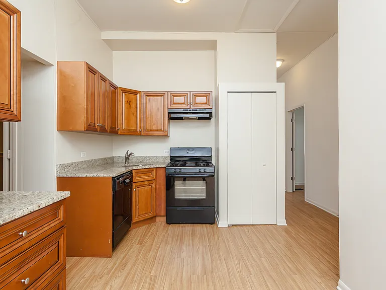 1728 N Orchard St #S1 — Photo 6