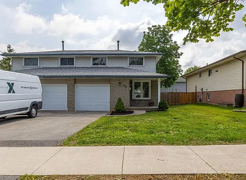 111 Northgate Dr Photo 1