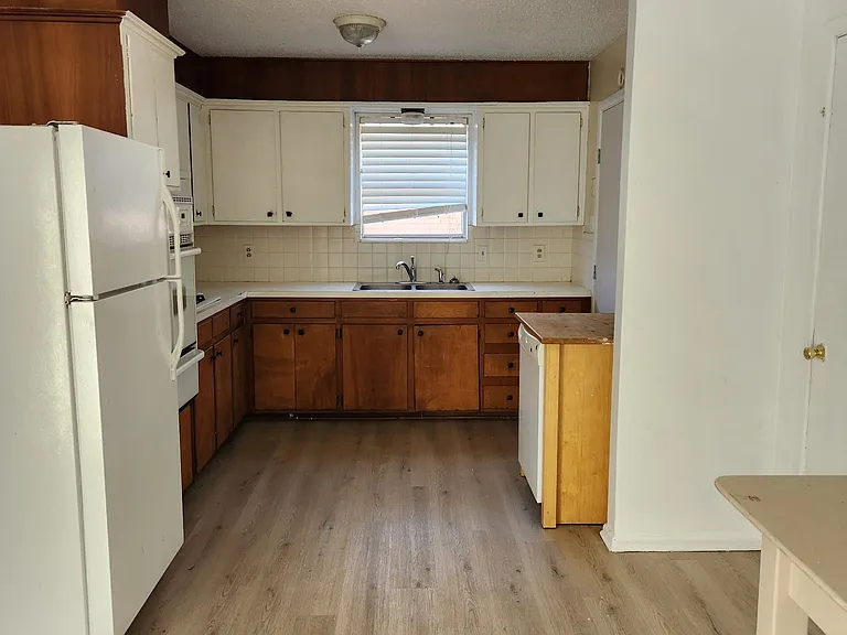 5503 16th Pl — Photo 18