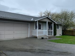 806 Portage St #B, Arlington, WA 98223