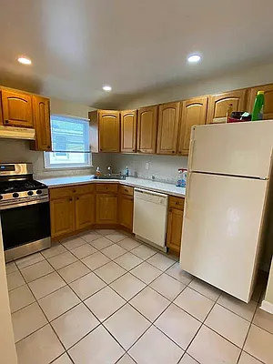 Rented by George Realty Group LLC | media 3