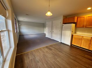 3582-3586 Route 32 LLC, Saugerties, NY 12477