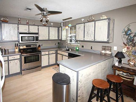 5th image of 1522 Lighthouse Ct