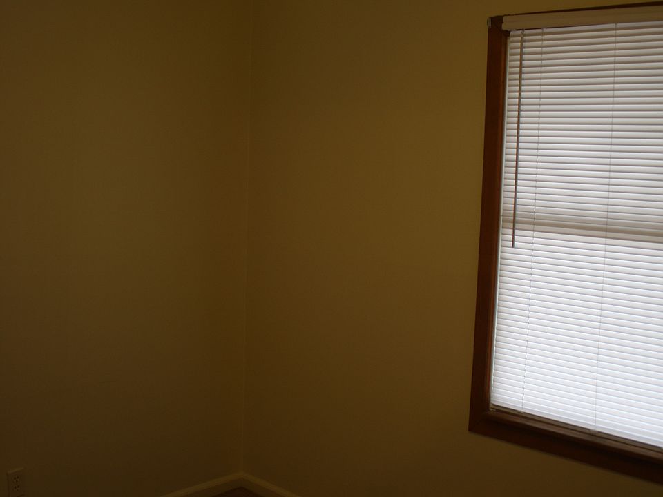 downstairs bdr #1