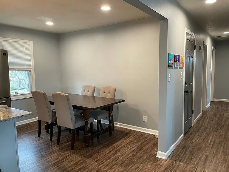 90 Alta Ct — Photo 6