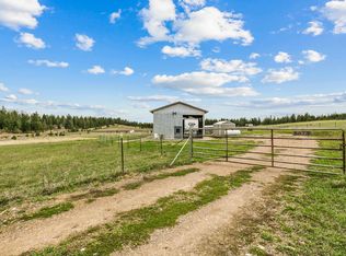 5073 Sandifur Way, Deer Park, WA 99006