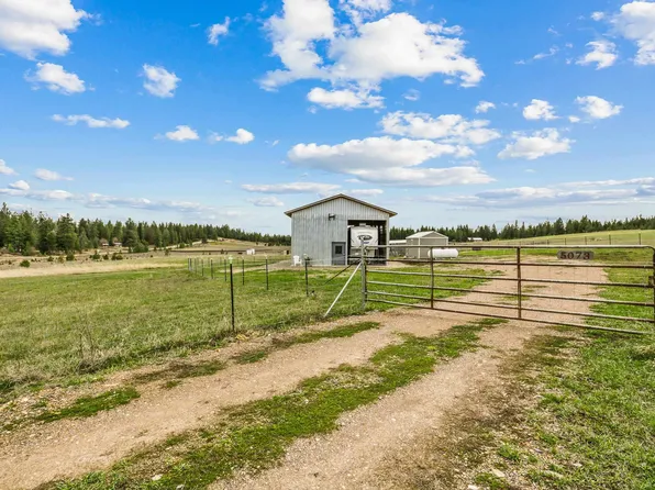 5073 Sandifur Way, Deer Park, WA 99006