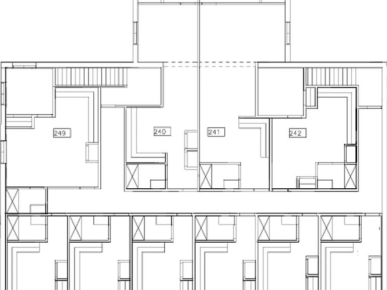 Lake Superior Apartments, LLC — Photo 4