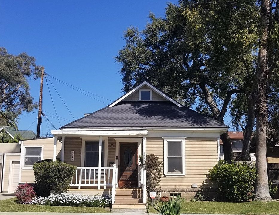 1st image of 1414 Hope St