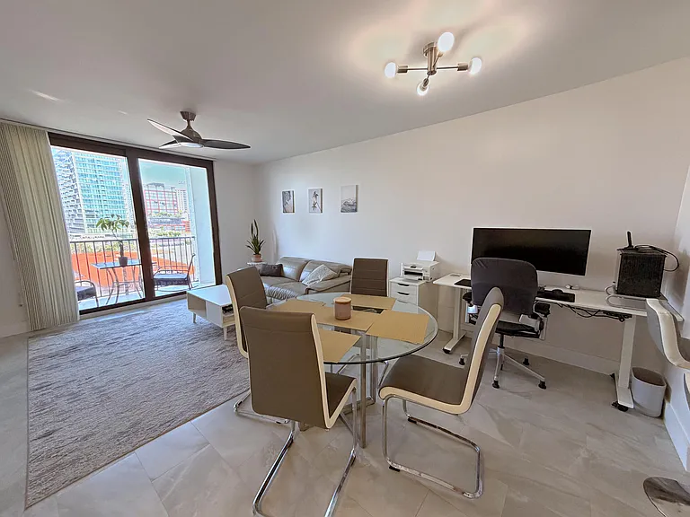 651 Okeechobee Blvd #808 — Photo 3