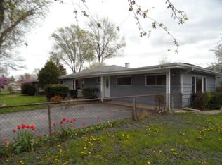 625 E Sunset Ave, Lombard, IL 60148
