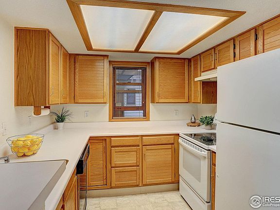 3rd image of 2800 Sundown Ln #109
