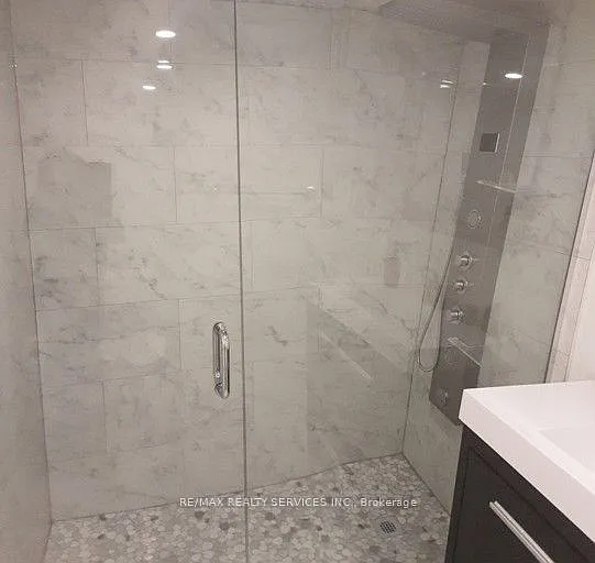 3774 Brinwood Gate #BASEMENT — Photo 13