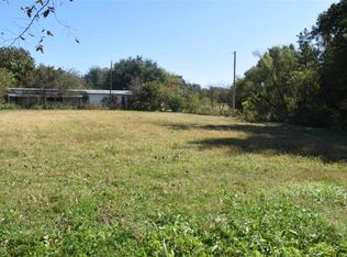 0 Park Pl, Pawnee, OK 73058