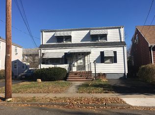 65 3rd Ave #2, Hawthorne, NJ 07506