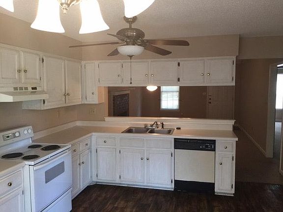 2nd image of 7156 Hardwick Dr