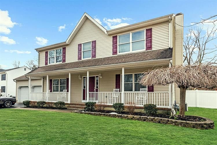 1st image of 1042 Kaitlyn Ct