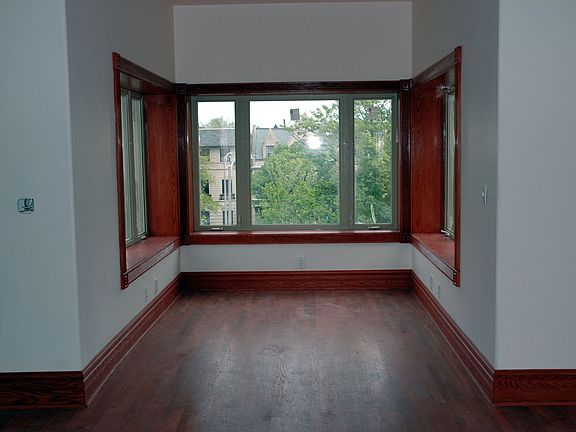 5th image of 352 E 50th St #1