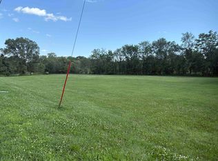 0 Lafayette Rd, Evansdale, IA 50707