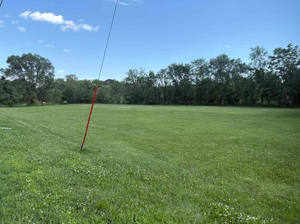 0 Lafayette Rd, Evansdale, IA 50707