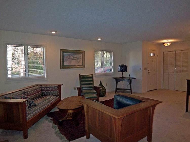 63 The Laurels Enfield, CT Zillow