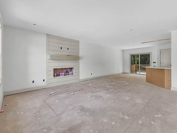 2nd image of 273 Wayne Hall Rd Lot 19