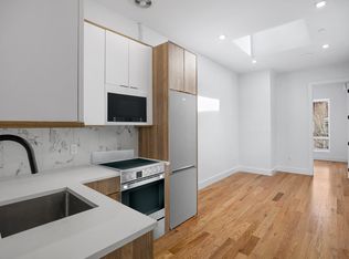 1640 Nostrand Ave #6, Brooklyn, NY 11226